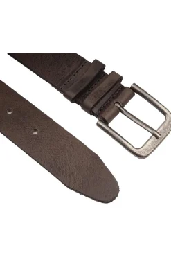 Presly & Sun Riem 40-13