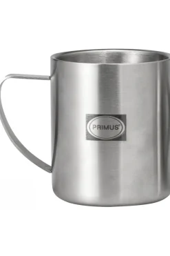 Primus Beker 4 Seasons Double Wall 0.3L
