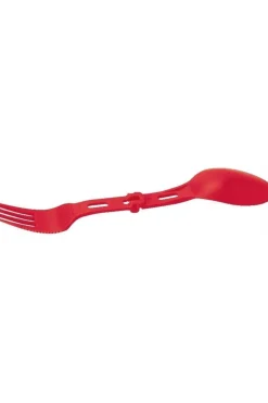 Primus Bestek Folding Spork