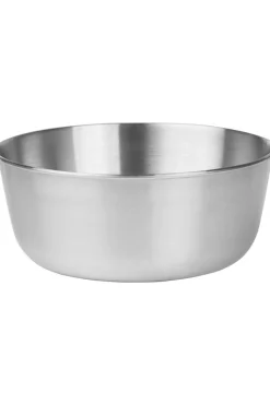Primus Bord Campfire Bowl