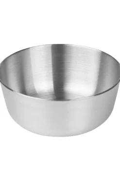 Primus Bord Campfire Bowl