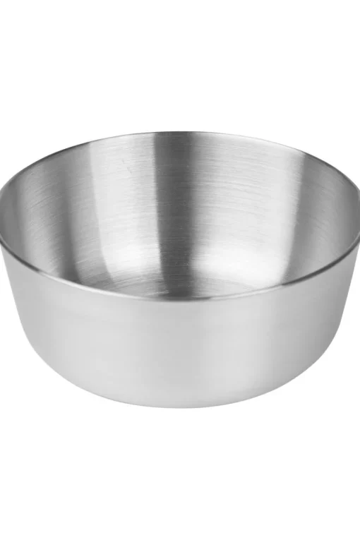 Primus Bord Campfire Bowl