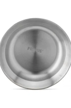 Primus Bord Campfire Plate