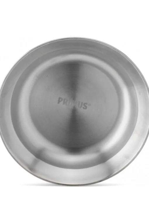 Primus Bord Campfire Plate