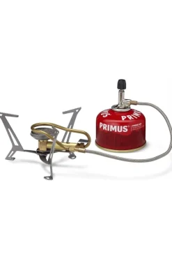 Primus Brander Express Spider II
