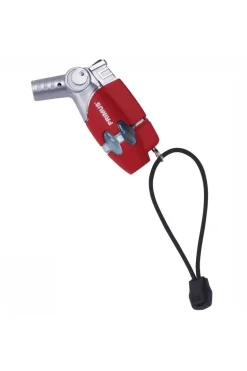 Primus Brander Powerlighter