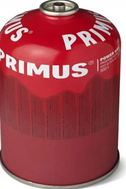 Primus Gas Powergas 450G