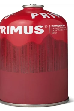 Primus Gas Powergas 450G