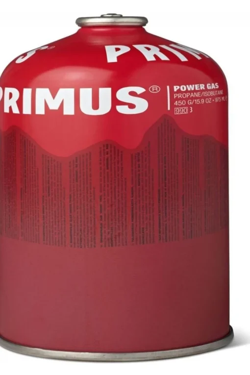 Primus Gas Powergas 450G