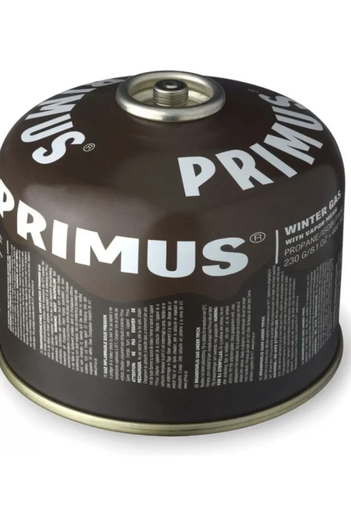 Primus Gas Winter Gas 450gr -22C