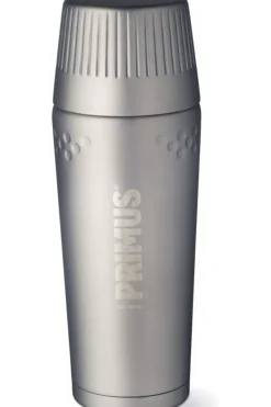 Primus Isolatiefles Trailbreak Vacuum Bottle 0.5L