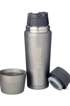 Primus Isolatiefles Trailbreak Vacuum Bottle 0.5L