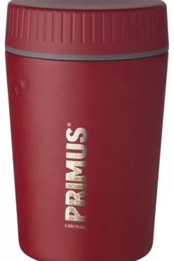 Primus Isolatiefles Trailbreak Lunch Jug 550Ml