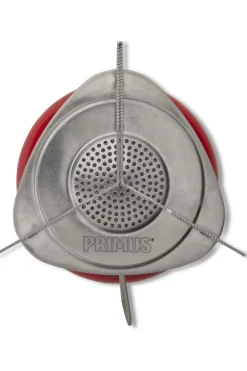 Primus Kookvuur Essential Trail Stove Duo