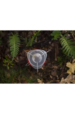 Primus Kookvuur Essential Trail Stove Duo