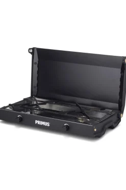 Primus Kookvuur Kinjia Stove