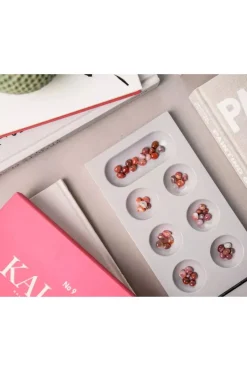 Printworks Speelgoed Classic - Kalaha / Mancala