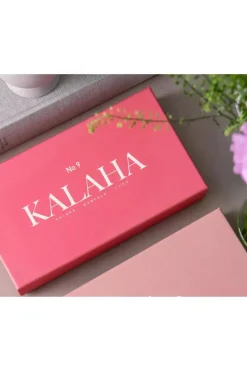 Printworks Speelgoed Classic - Kalaha / Mancala