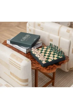 Printworks Speelgoed Classic - Chess