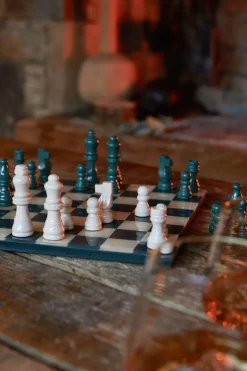 Printworks Speelgoed Classic - Chess