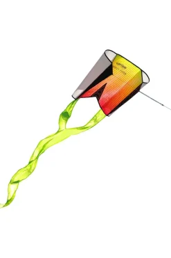 Prism Speelgoed Pocket Flyer