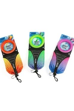 Prism Speelgoed Pocket Flyer