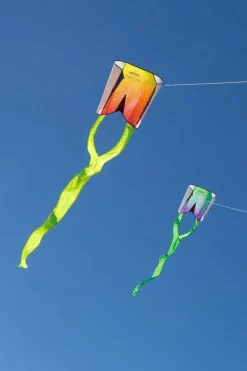 Prism Speelgoed Pocket Flyer