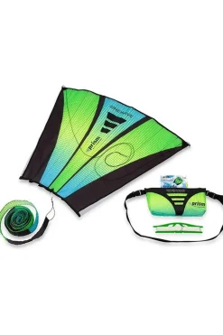 Prism Speelgoed Sinewave
