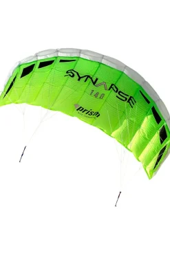 Prism Speelgoed Synapse 140