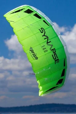 Prism Speelgoed Synapse 140
