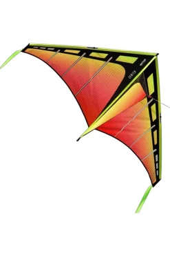 Prism Speelgoed Zenith 5