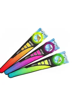 Prism Speelgoed Zenith 5