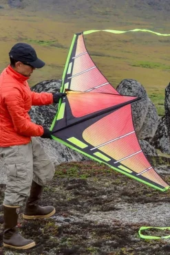 Prism Speelgoed Zenith 5