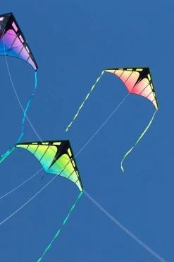 Prism Speelgoed Zenith 5