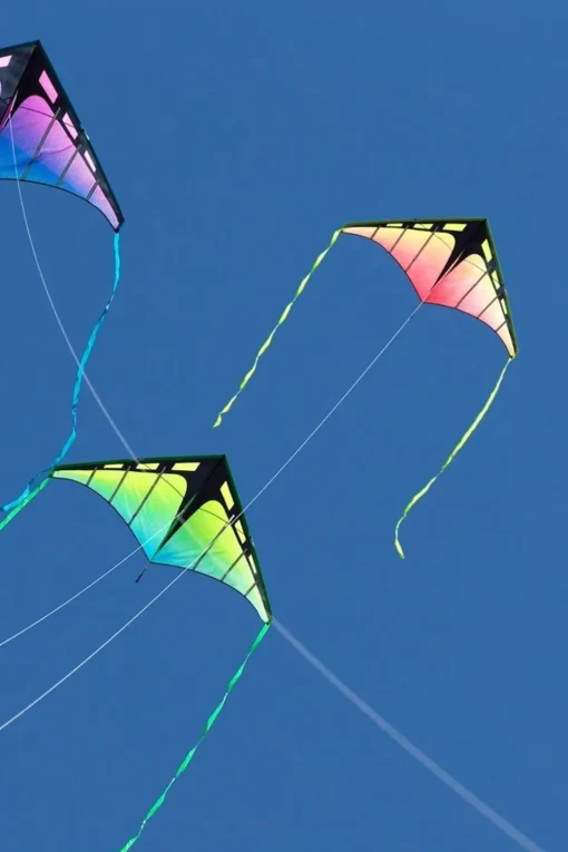 Prism Speelgoed Zenith 5