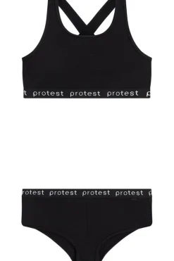 Protest Bikini Beau