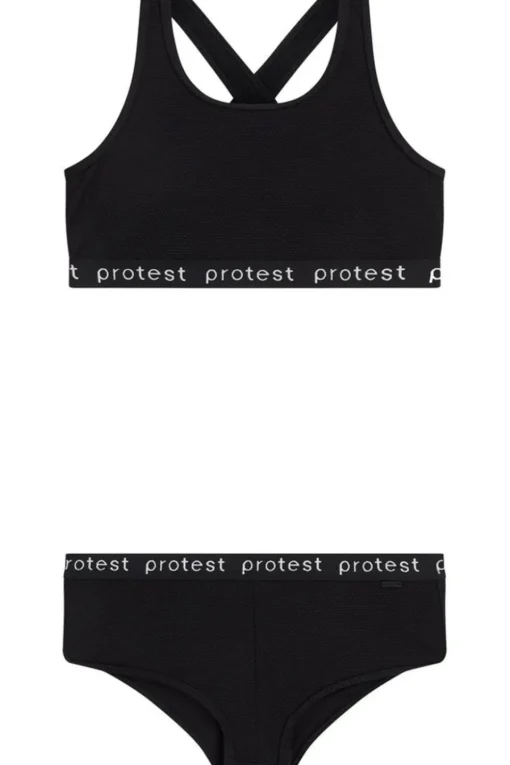 Protest Bikini Beau