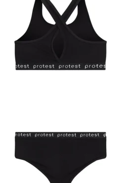 Protest Bikini Beau
