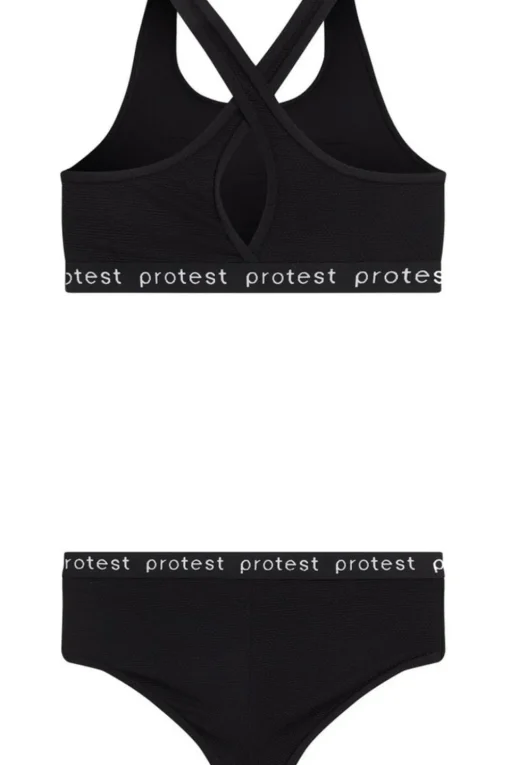 Protest Bikini Beau
