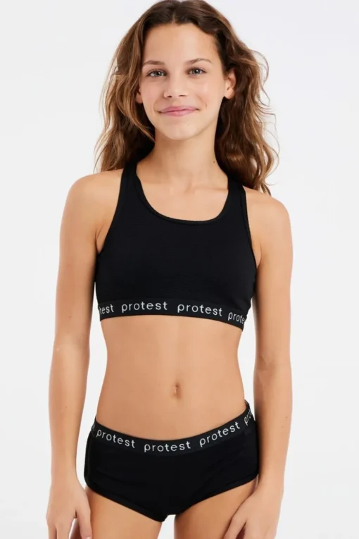 Protest Bikini Beau