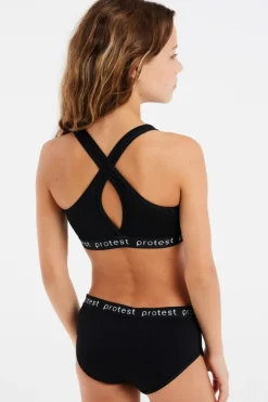 Protest Bikini Beau