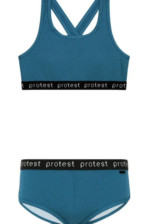 Protest Bikini Beau