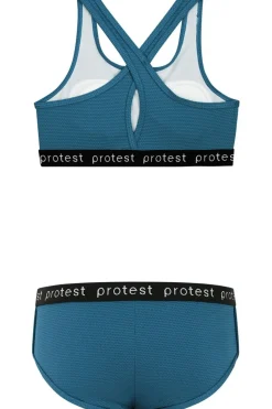 Protest Bikini Beau