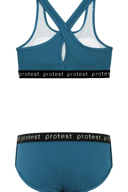 Protest Bikini Beau