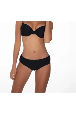 Protest Bikini Broekje Mm Jay