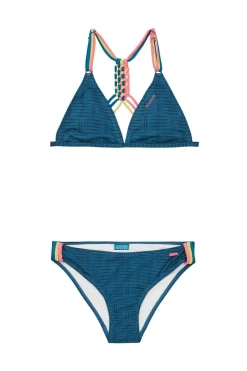Protest Bikini Fimke 25