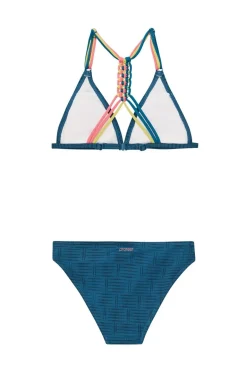 Protest Bikini Fimke 25