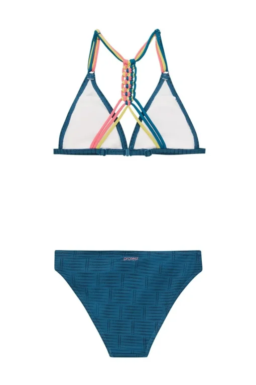 Protest Bikini Fimke 25