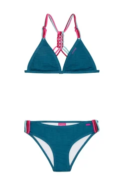 Protest Bikini Fimke 24