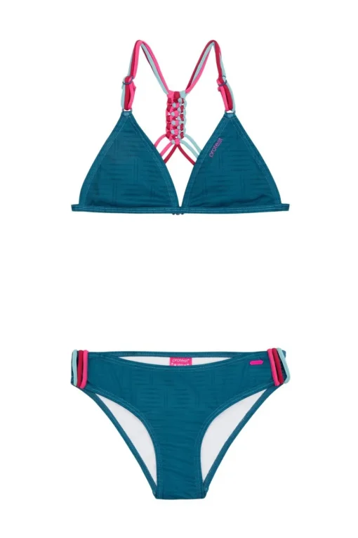 Protest Bikini Fimke 24